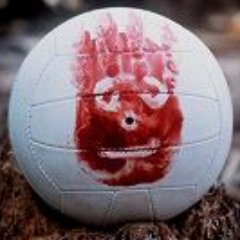 Sumitcitysnowmn's profile picture. Retired, USAF Vet, father, grandfather