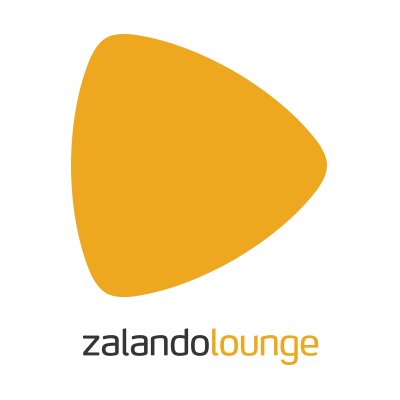 French Fashion  Lounge by Zalando UK Magazine