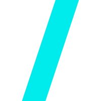 The Brighton Studio (@tbrightonstudio) 's Twitter Profile
