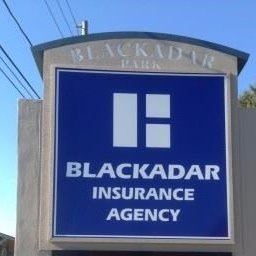 Since 1979 Blackadar Insurance Agency has professionaly served  Longwood and all of Florida. Let us help you find the right insurance for all your needs.