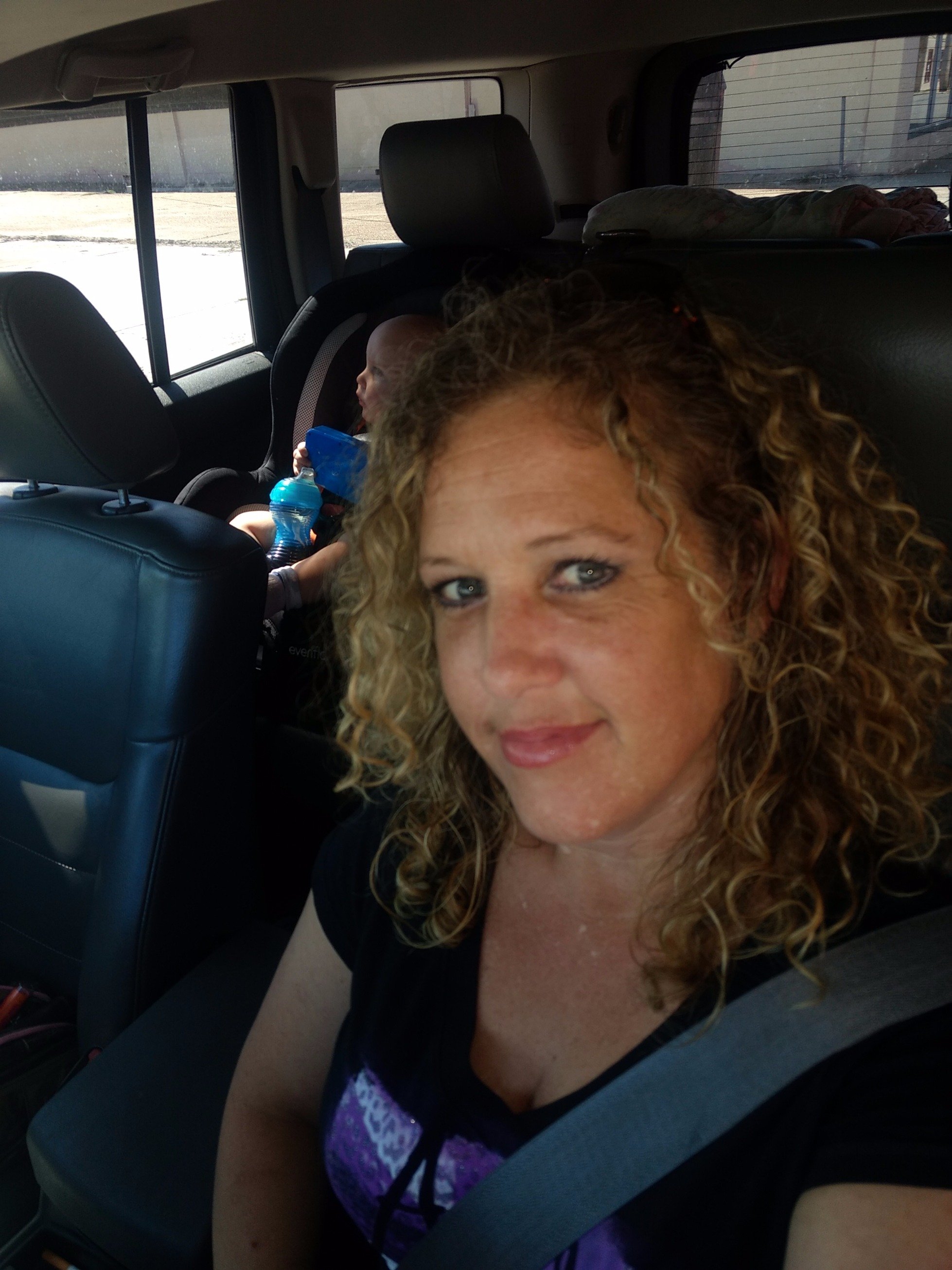 lissalew74's profile picture. Im just me, straight off the dirt road!