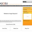 Ryan Mann - @ASOSUpres - Twitter