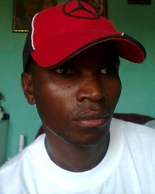 6f6361709d54440's profile picture. 