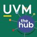 UVMHub (@uvmthehub) Twitter profile photo UVMHub (@uvmthehub) Twitter profile photo