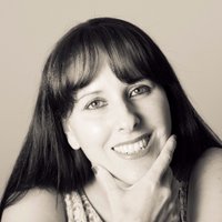 Nikki Kitt (@psychicmediumnk) 's Twitter Profile