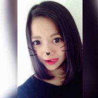 じゅり❥❥(@jurchaan) 's Twitter Profile Photo