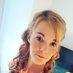 Aisling Devitt (@aisdevitt) Twitter profile photo
