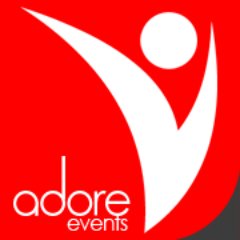 Adore Events host the biggest celebrity dinners and lunches in Wales.

We are dedicated to ensuring that our clients have nights that they will never forget!