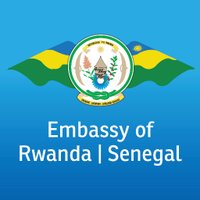 Rwanda in Senegal(@RwandainSenegal) 's Twitter Profileg