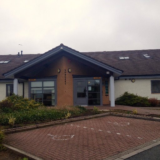 Bridgegate Medical Centre