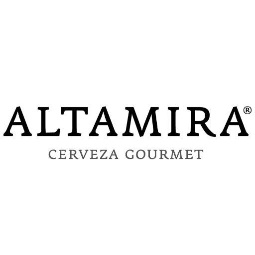 Cerveza gourmet 100% artesanal elaborada con los mejores ingredientes. Aroma, cuerpo intenso y puro sabor para los que saben de cerveza!