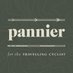 Pannier (@panniercc) Twitter profile photo