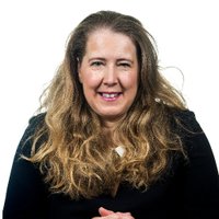 Judith Howson (@judefddebt) 's Twitter Profile Photo Judith Howson (@judefddebt) 's Twitter Profile Photo