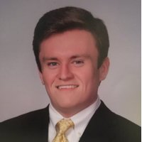 Cole Burwell (@coleburwell) 's Twitter Profile
