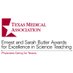 TMA Butler Science Awards (@sciteacheraward) Twitter profile photo TMA Butler Science Awards (@sciteacheraward) Twitter profile photo