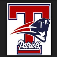 Truman Tennis (@truman_tennis) 's Twitter Profile