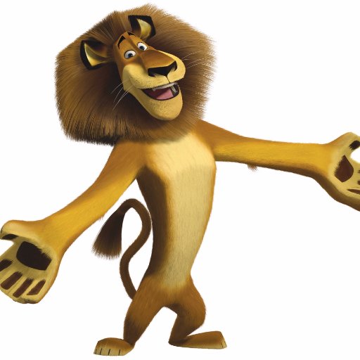 LarnBalaji's profile picture. Cloud Solutions Architect