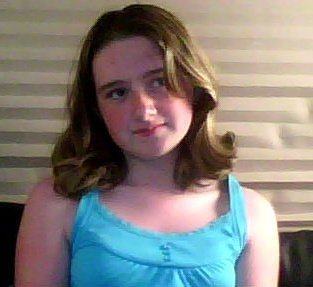 i am on you tube my name is the same BrandyLeeTV13 http://t.co/SA07k8ZfKA