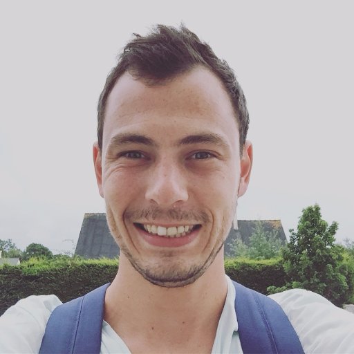 #Marketing #Digital #Communication specialist - Je discute de #tech #Art #Wellness #Nature