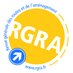RGRA (@revuergra) Twitter profile photo RGRA (@revuergra) Twitter profile photo