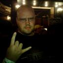 Tim Huffman - @Tim_Huffman - Twitter