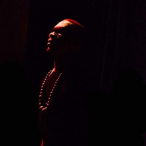 slammasterno's profile picture. Artiste de spoken word et Champion du Gabon de slam Poésie...sachez que le plus important n'est pas le messager mais le message.