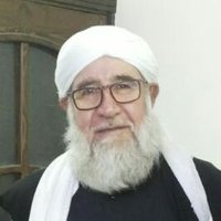 دروس فضيلة الشيخ فتحي أحمد صافي (@sheikhfathisafi) 's Twitter Profile