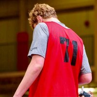 Colin Granger (@granger32colin) 's Twitter Profile