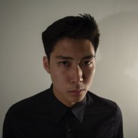 Keith VVolf (@keithvvolf) 's Twitter Profile