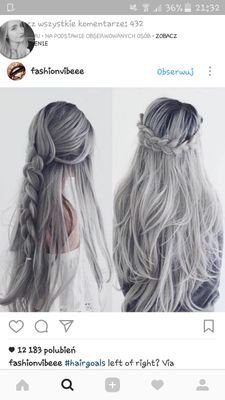 kamilaopalka's profile picture. I love you