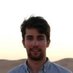 Karl Brune (@karlbrune) Twitter profile photo Karl Brune (@karlbrune) Twitter profile photo
