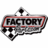 @FactoryParts