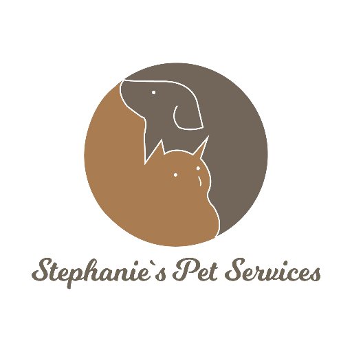 PAMPER YOUR PRECIOUS PET TODAY! CUSTOMER SERVICE THAT WILL EXCEED YOUR EXPECTATIONS.