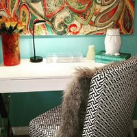 Birch Blue Designs (@lisa_birchblue) 's Twitter Profile