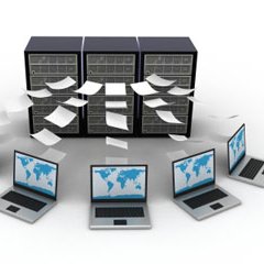 hostingfreeeu's profile picture. Hosting-Free créé en 2010, vous propose l'#hébergement de vos #sitesweb
Nous vous proposons l'enregistrement de vos #nomdedomaine