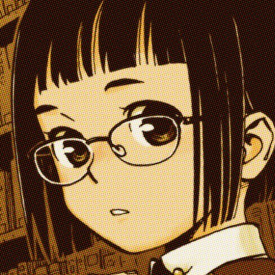 MaruyamaKaoru Profile Picture