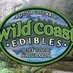 Wild Coast Edibles (@wildcoastedible) Twitter profile photo Wild Coast Edibles (@wildcoastedible) Twitter profile photo