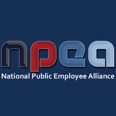 National Public Employee Alliance (NPEA) is the only national affinity group for educators, school employees and public employees.