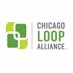 The Chicago Loop (@ChiLoopAlliance) Twitter profile photo