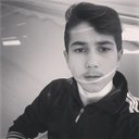0544 830 2955 (@0544_830) Twitter
