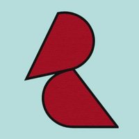 Achtsegel (@chtsegel) 's Twitter Profile Photo