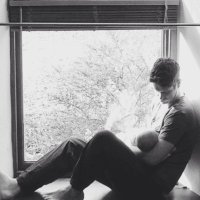 LQ5 (@leequick5) 's Twitter Profile Photo LQ5 (@leequick5) 's Twitter Profile Photo