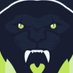 Santos Panthers FC (@pantherssantos) Twitter profile photo Santos Panthers FC (@pantherssantos) Twitter profile photo