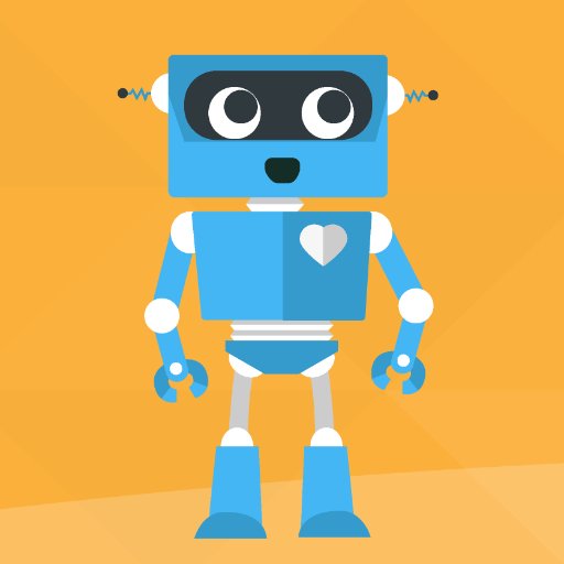 bylaunchspot's profile picture. Help design apps and technologies for people living with dementia. Visit https://t.co/v4Z2bxlE3X to find out more!