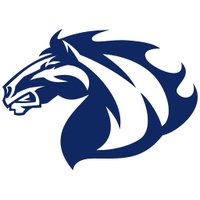 TheColtsWire (@thecoltswire) 's Twitter Profile Photo TheColtsWire (@thecoltswire) 's Twitter Profile Photo