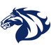 TheColtsWire (@thecoltswire) Twitter profile photo TheColtsWire (@thecoltswire) Twitter profile photo