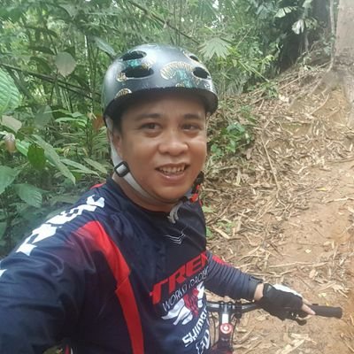 Bahagian Siasatan Jenayah Siber & Multimedia, JSJK Bkt Aman