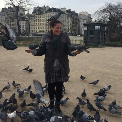 siobelle's profile picture. 