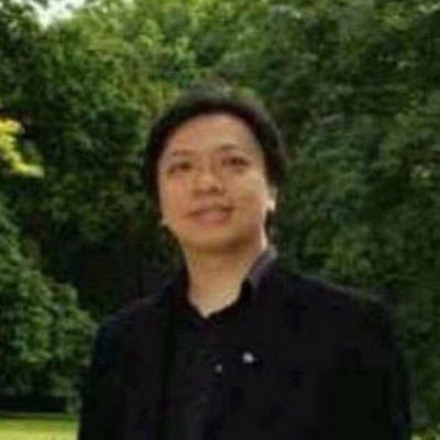 Professor and Associate Director of Plastic & Reconstructive Surgery, Director of Laser and Aesthetic Medicine, Shanghai Ninth People’s Hospital