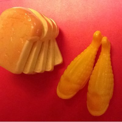 Thabordruppel's profile picture. twitteraccount van een gelovige. Alle beetjes helpen....Geloven kun je niet alleen....